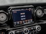Jeep Wrangler Unlimited 4xe 380 BRUTE Richmond Pure 380Pk Automaat (SKY ONE TOUCH, NAPPA LEDER, APPLE CARPLAY, CAMERA, STOELVERWARMING, KEYLESS, ADAPTIVE CRUISE, NIEUWSTAAT)