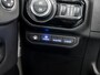 Jeep Wrangler Unlimited 4xe 380 BRUTE Richmond Pure 380Pk Automaat (SKY ONE TOUCH, NAPPA LEDER, APPLE CARPLAY, CAMERA, STOELVERWARMING, KEYLESS, ADAPTIVE CRUISE, NIEUWSTAAT)