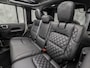 Jeep Wrangler Unlimited 4xe 380 BRUTE Richmond Pure 380Pk Automaat (SKY ONE TOUCH, NAPPA LEDER, APPLE CARPLAY, CAMERA, STOELVERWARMING, KEYLESS, ADAPTIVE CRUISE, NIEUWSTAAT)