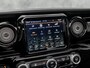 Jeep Wrangler Unlimited 4xe 380 BRUTE Richmond Pure 380Pk Automaat (SKY ONE TOUCH, NAPPA LEDER, APPLE CARPLAY, CAMERA, STOELVERWARMING, KEYLESS, ADAPTIVE CRUISE, NIEUWSTAAT)