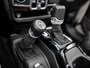 Jeep Wrangler Unlimited 4xe 380 BRUTE Richmond Pure 380Pk Automaat (SKY ONE TOUCH, NAPPA LEDER, APPLE CARPLAY, CAMERA, STOELVERWARMING, KEYLESS, ADAPTIVE CRUISE, NIEUWSTAAT)