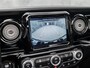 Jeep Wrangler Unlimited 4xe 380 BRUTE Richmond Pure 380Pk Automaat (SKY ONE TOUCH, NAPPA LEDER, APPLE CARPLAY, CAMERA, STOELVERWARMING, KEYLESS, ADAPTIVE CRUISE, NIEUWSTAAT)