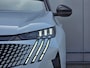 Peugeot 3008 145pk GT Hybrid Automaat I LENTESALE | Stoel/Stuurverwarming I Carplay I Navigatie I Elektrische achterklep I Adaptive Cruise I