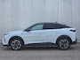 Peugeot 3008 145pk GT Hybrid Automaat I LENTESALE | Stoel/Stuurverwarming I Carplay I Navigatie I Elektrische achterklep I Adaptive Cruise I