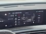 Peugeot 3008 145pk GT Hybrid Automaat I LENTESALE | Stoel/Stuurverwarming I Carplay I Navigatie I Elektrische achterklep I Adaptive Cruise I