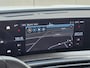 Peugeot 3008 145pk GT Hybrid Automaat I LENTESALE | Stoel/Stuurverwarming I Carplay I Navigatie I Elektrische achterklep I Adaptive Cruise I