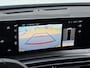 Peugeot 3008 145pk GT Hybrid Automaat I LENTESALE | Stoel/Stuurverwarming I Carplay I Navigatie I Elektrische achterklep I Adaptive Cruise I