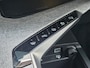 Peugeot 3008 145pk GT Hybrid Automaat I LENTESALE | Stoel/Stuurverwarming I Carplay I Navigatie I Elektrische achterklep I Adaptive Cruise I