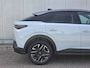 Peugeot 3008 145pk GT Hybrid Automaat I LENTESALE | Stoel/Stuurverwarming I Carplay I Navigatie I Elektrische achterklep I Adaptive Cruise I