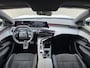 Peugeot 3008 145pk GT Hybrid Automaat I LENTESALE | Stoel/Stuurverwarming I Carplay I Navigatie I Elektrische achterklep I Adaptive Cruise I