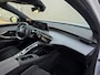 Peugeot 3008 145pk GT Hybrid Automaat I LENTESALE | Stoel/Stuurverwarming I Carplay I Navigatie I Elektrische achterklep I Adaptive Cruise I