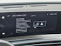 Peugeot 3008 145pk GT Hybrid Automaat I LENTESALE | Stoel/Stuurverwarming I Carplay I Navigatie I Elektrische achterklep I Adaptive Cruise I