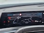 Peugeot 3008 145pk GT Hybrid Automaat I LENTESALE | Stoel/Stuurverwarming I Carplay I Navigatie I Elektrische achterklep I Adaptive Cruise I