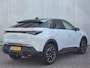 Peugeot 3008 145pk GT Hybrid Automaat I LENTESALE | Stoel/Stuurverwarming I Carplay I Navigatie I Elektrische achterklep I Adaptive Cruise I