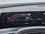 Peugeot 3008 145pk GT Hybrid Automaat I LENTESALE | Stoel/Stuurverwarming I Carplay I Navigatie I Elektrische achterklep I Adaptive Cruise I