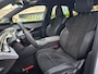 Peugeot 3008 145pk GT Hybrid Automaat I LENTESALE | Stoel/Stuurverwarming I Carplay I Navigatie I Elektrische achterklep I Adaptive Cruise I