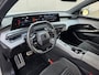 Peugeot 3008 145pk GT Hybrid Automaat I LENTESALE | Stoel/Stuurverwarming I Carplay I Navigatie I Elektrische achterklep I Adaptive Cruise I