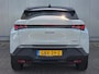 Peugeot 3008 145pk GT Hybrid Automaat I LENTESALE | Stoel/Stuurverwarming I Carplay I Navigatie I Elektrische achterklep I Adaptive Cruise I