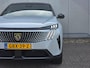 Peugeot 3008 145pk GT Hybrid Automaat I LENTESALE | Stoel/Stuurverwarming I Carplay I Navigatie I Elektrische achterklep I Adaptive Cruise I