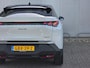 Peugeot 3008 145pk GT Hybrid Automaat I LENTESALE | Stoel/Stuurverwarming I Carplay I Navigatie I Elektrische achterklep I Adaptive Cruise I