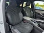 Peugeot 3008 145pk GT Hybrid Automaat I LENTESALE | Stoel/Stuurverwarming I Carplay I Navigatie I Elektrische achterklep I Adaptive Cruise I