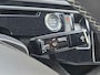 Peugeot 3008 145pk GT Hybrid Automaat I LENTESALE | Stoel/Stuurverwarming I Carplay I Navigatie I Elektrische achterklep I Adaptive Cruise I