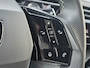 Peugeot 3008 145pk GT Hybrid Automaat I LENTESALE | Stoel/Stuurverwarming I Carplay I Navigatie I Elektrische achterklep I Adaptive Cruise I