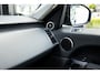 Land Rover Range Rover Sport 3.0 TDV6 HSE, Grijs kenteken, Ventilatie, luchtvering!
