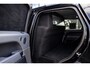 Land Rover Range Rover Sport 3.0 TDV6 HSE, Grijs kenteken, Ventilatie, luchtvering!