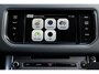 Land Rover Range Rover Sport 3.0 TDV6 HSE, Grijs kenteken, Ventilatie, luchtvering!