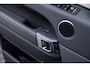 Land Rover Range Rover Sport 3.0 TDV6 HSE, Grijs kenteken, Ventilatie, luchtvering!