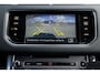 Land Rover Range Rover Sport 3.0 TDV6 HSE, Grijs kenteken, Ventilatie, luchtvering!