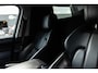 Land Rover Range Rover Sport 3.0 TDV6 HSE, Grijs kenteken, Ventilatie, luchtvering!