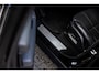 Land Rover Range Rover Sport 3.0 TDV6 HSE, Grijs kenteken, Ventilatie, luchtvering!