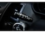 Land Rover Range Rover Sport 3.0 TDV6 HSE, Grijs kenteken, Ventilatie, luchtvering!