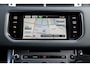 Land Rover Range Rover Sport 3.0 TDV6 HSE, Grijs kenteken, Ventilatie, luchtvering!