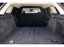 Land Rover Range Rover Sport 3.0 TDV6 HSE, Grijs kenteken, Ventilatie, luchtvering!