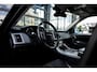 Land Rover Range Rover Sport 3.0 TDV6 HSE, Grijs kenteken, Ventilatie, luchtvering!