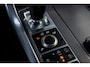Land Rover Range Rover Sport 3.0 TDV6 HSE, Grijs kenteken, Ventilatie, luchtvering!