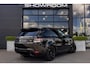 Land Rover Range Rover Sport 3.0 TDV6 HSE, Grijs kenteken, Ventilatie, luchtvering!