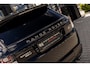 Land Rover Range Rover Sport 3.0 TDV6 HSE, Grijs kenteken, Ventilatie, luchtvering!