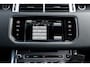 Land Rover Range Rover Sport 3.0 TDV6 HSE, Grijs kenteken, Ventilatie, luchtvering!