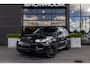 Land Rover Range Rover Sport 3.0 TDV6 HSE, Grijs kenteken, Ventilatie, luchtvering!
