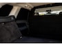 Land Rover Range Rover Sport 3.0 TDV6 HSE, Grijs kenteken, Ventilatie, luchtvering!