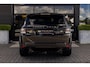 Land Rover Range Rover Sport 3.0 TDV6 HSE, Grijs kenteken, Ventilatie, luchtvering!