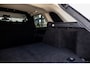 Land Rover Range Rover Sport 3.0 TDV6 HSE, Grijs kenteken, Ventilatie, luchtvering!