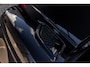 Land Rover Range Rover Sport 3.0 TDV6 HSE, Grijs kenteken, Ventilatie, luchtvering!