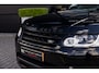 Land Rover Range Rover Sport 3.0 TDV6 HSE, Grijs kenteken, Ventilatie, luchtvering!