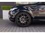 Land Rover Range Rover Sport 3.0 TDV6 HSE, Grijs kenteken, Ventilatie, luchtvering!