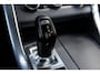 Land Rover Range Rover Sport 3.0 TDV6 HSE, Grijs kenteken, Ventilatie, luchtvering!